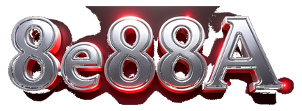 8e88a logo