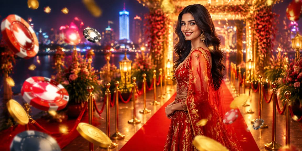 8e88a 8e88a অ্যাপ — Android এবং iOS এ সম্পূর্ণ লবি এখনই আপনার হাতে